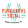 Punch Bowl Social Austin's avatar