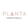 PLANTA's avatar