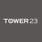 Tower 23 Hotel's avatar