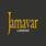 Jamavar's avatar
