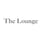 The Lounge's avatar