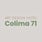 Colima 71 Art Community Hotel's avatar