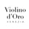 Hotel Violino D'Oro's avatar