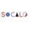 SOCALO's avatar