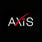 The Axis Club Theatre's avatar
