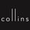 Collins's avatar