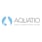 Aquatio Cave Luxury Hotel & Spa's avatar