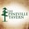 The Pineville Tavern's avatar