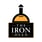 The Iron Oven's avatar