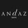 Andaz Napa - a Concept by Hyatt's avatar