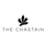 The Chastain - Restaurant's avatar