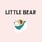 Little Bear's avatar