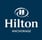 Hilton Anchorage's avatar