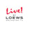 Live! by Loews - Arlington, Texas's avatar
