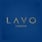 LAVO's avatar