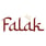 Falak's avatar