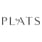 Plats Restaurant's avatar