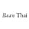 Baan Thai's avatar