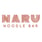Naru Noodle Bar's avatar