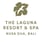 The Laguna, A Luxury Collection Resort - Nusa Dua, Indonesia's avatar