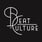 Beat Culture Brewery's avatar