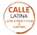 Calle Latina's avatar