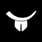 Tusk & Trotter American Brasserie's avatar
