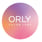 Orly Color Labs's avatar