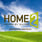 Home2 Suites by Hilton Springdale's avatar