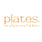 Plates Restaurant & Bar's avatar