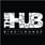 The HUB Bike Lounge's avatar