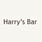Harry's Bar's avatar