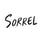 Sorrel's avatar