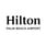 Hilton Palm Beach Airport's avatar