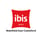 ibis Wakefield East-Castleford's avatar