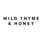 Wild Thyme & Honey's avatar