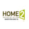 Home2 Suites by Hilton Saratoga Malta's avatar
