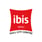 ibis Hull City Centre's avatar