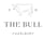 The Bull Restaurant - Charlbury's avatar