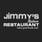 Jimmy's Italian Restaurant's avatar