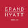 Grand Hyatt Berlin's avatar