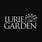 Lurie Garden's avatar