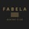 Fabela Boxing Club's avatar