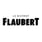 Le Bistrot Flaubert's avatar