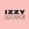 Izzy Rose's avatar