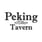 Peking Tavern's avatar