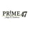 Prime 47- Indy's Steakhouse's avatar