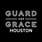 Guard and Grace - Houston's avatar
