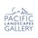 Pacific Landscapes Gallery's avatar