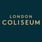 London Coliseum's avatar